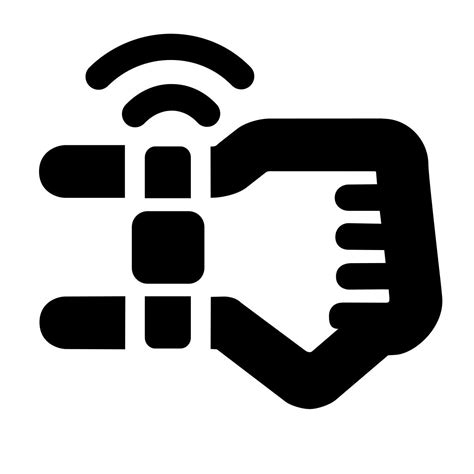 Image result for Technology Icon