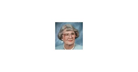 Julia Lambert Obituary (2012) - Abilene, TX - Abilene Reporter-News