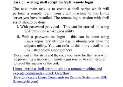 Image result for Writing Shell Script for Beginners