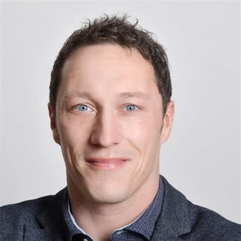 Niels Grell - Sportmanagement - BallsportARENA Dresden | XING