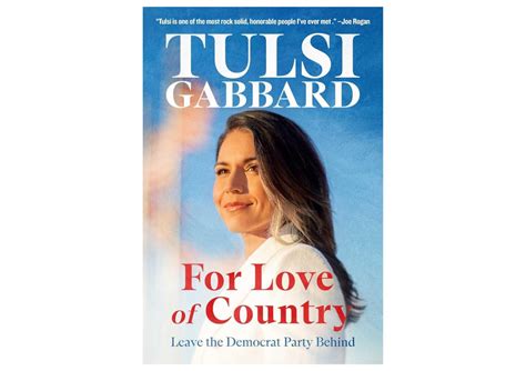 Tulsi Gabbard Revisits False Hillary Clinton 'Grooming' Allegation in ...