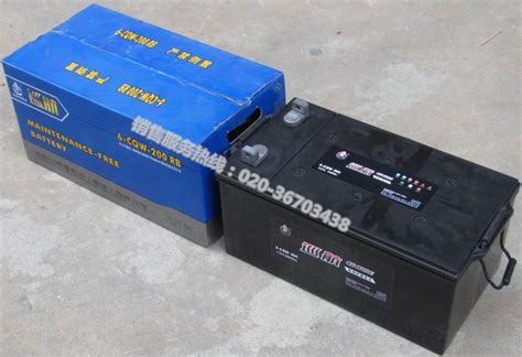 PSB蓄电池MFM-12/65派士博12V65AH厂家价格_蓄电池_维库仪器仪表网