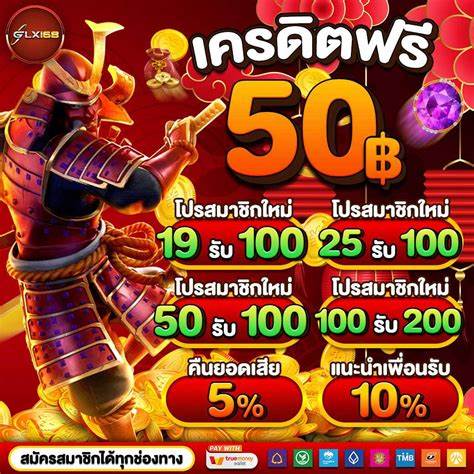 สล็อตเวอร์ชัน betflik789 ให้คุณความสนุกด้วยเครดิตฟรี