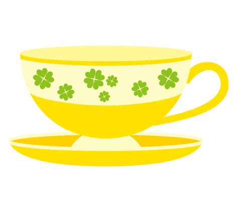 Image result for Basic Bank Python Scrpit