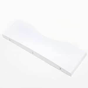 Bosch 00684150 Panel-Base : Amazon.in: Home & Kitchen