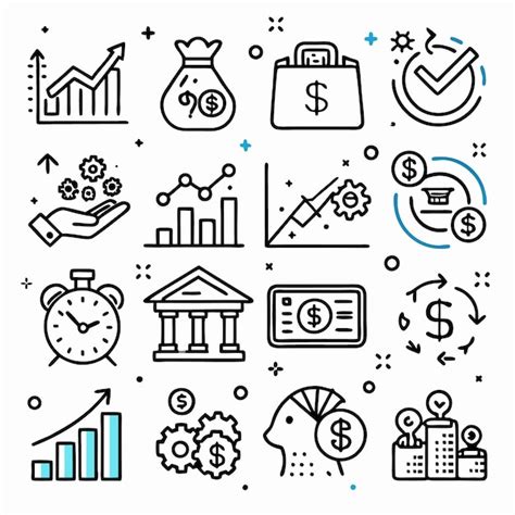 Boosting profits with optimized operations and smart strategies ...
