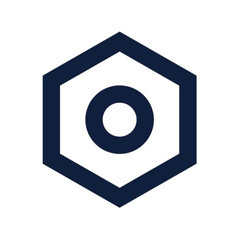 System Setup 的图像结果