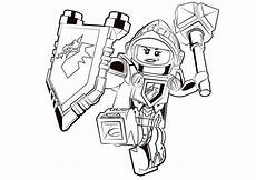bilder zum ausmalen nexo knights nexo knights 18 ausmalbilder kostenlos bilder zum ausmalen nexo knights nexo knights 18 ausmalbilder kostenlos