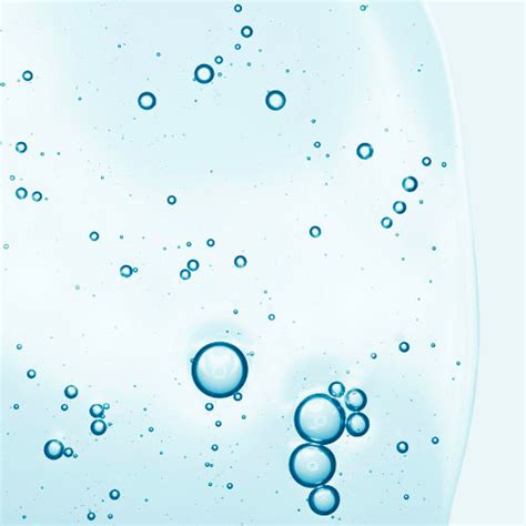 Detan Sunscreen SPF 50+ PA++++ | In-Vivo Tested - 50g