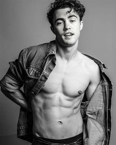 DARREN BARNET 8x10 PHOTO * | eBay