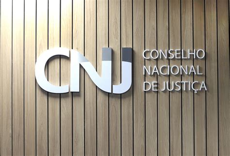 Liminar do CNJ garante uso do seguro garantia judicial nos processos ...