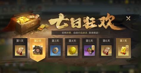 How to Check for Java Updates 的图像结果