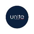 Unite for Italy Appoints Matt Bird to Board of Advisors