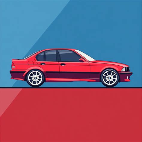 P00B7 Code 的图像结果