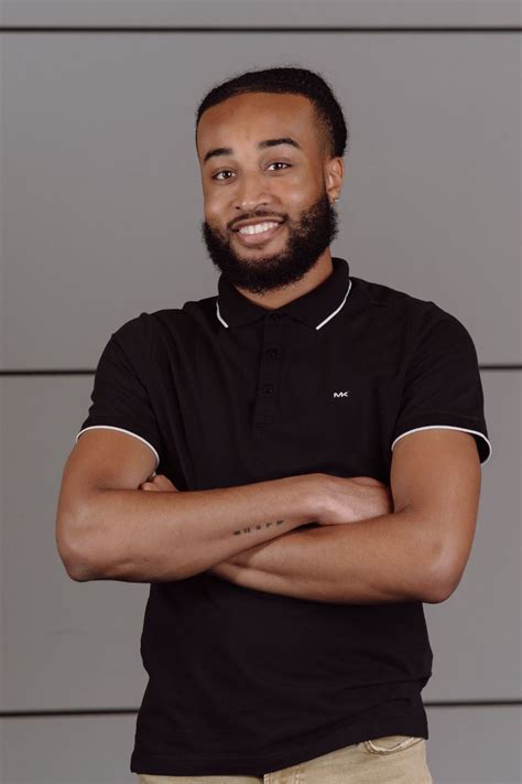 Caleb Laney on LinkedIn: Three weeks ago today, I completed my first ...