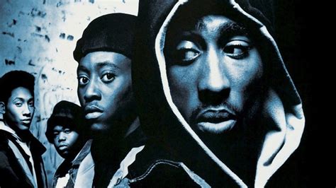 Pictures of Jermaine 'Huggy' Hopkins