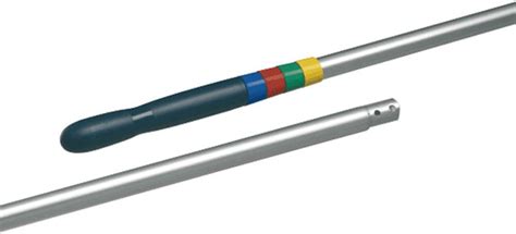 Buy Vileda Professional Extendable Universal Mop Handle (1 unit) Online ...