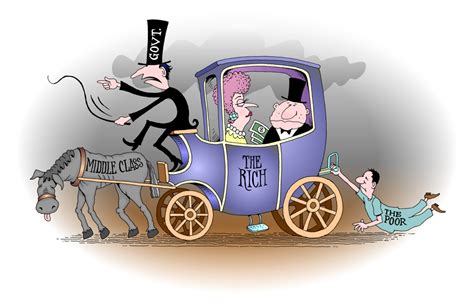 Economy Graph Clip Art 的图像结果