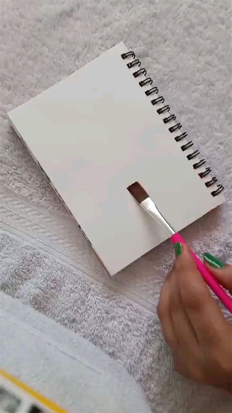 Image result for Beginner Acrylic Tutorial