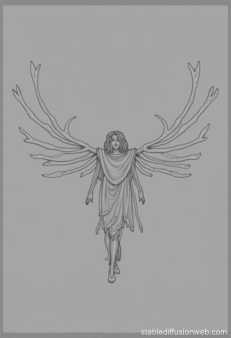 Image result for Color Conversion