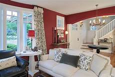 Valspar Living Room Colors by Valspar Living Room Paint Ideas Valspar Living Room Colors