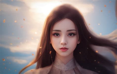 Ai的图片 的图像结果