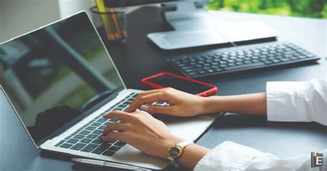 General Knowledge Quiz Computer 的图像结果