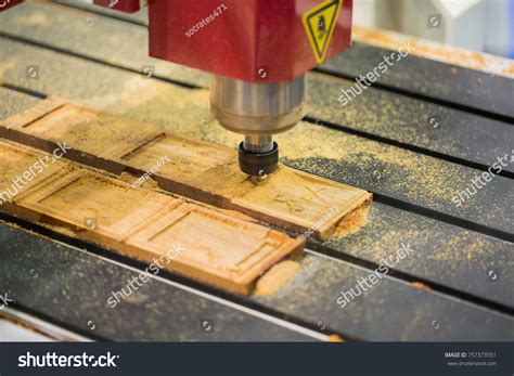 Image result for Computerized Carving Machines