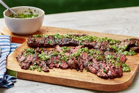 11 Costco Spring Mix Nutrition Facts - Facts.net