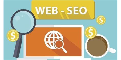 Boost your SEO strategy | iQ 360 Blog