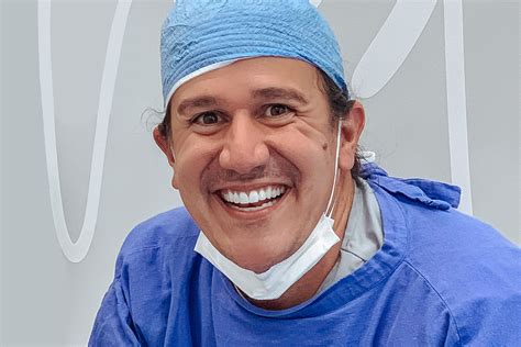 Team Archive - Delaware Pediatric Dentistry