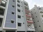 44 Flats & Apartments for Sale in Bachupally