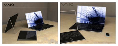 Future Laptop 的图像结果