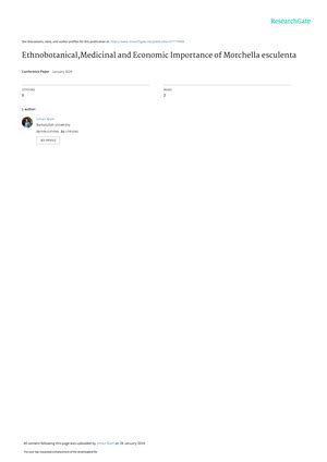Assignment 1 - NPTEL - Assignment 1 Introduction to Machine Learning ...