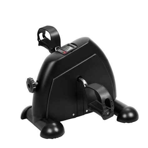 Popular Floor Pedal Bike For Elderly You’ll Love