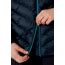 Rab Nebula Pro Jacket - Women's — CampSaver