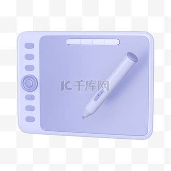 Matplot Pad 的图像结果