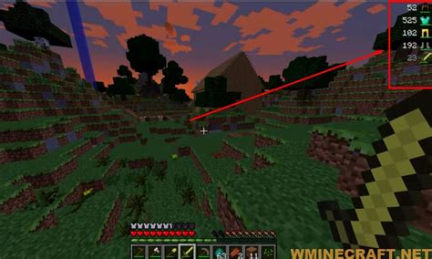 Image result for Armor Status Mod Install Deutsch Java