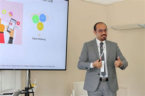 Psychology Research Conferences 2025 | Join in London