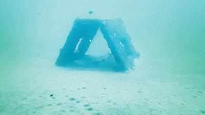 Fishermen find artificial reefs ineffective | Thiruvananthapuram News ...