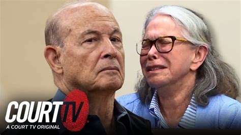 Will Harvey Adelson Face Charges Next? - YouTube