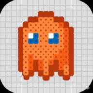 Image result for Bead Pattern Generator Free