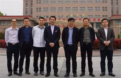 蚌埠公司开展CEMS专项培训