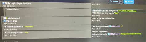 Image result for The System Cannot Execute the Specified Program Problem Using Yarn Command