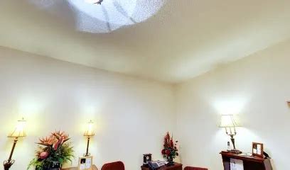 Brackney Funeral Service - Funeral Home Pages