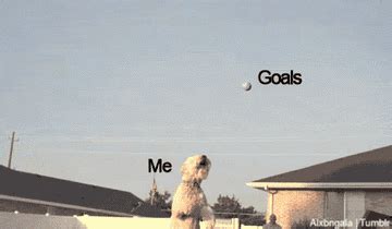 12 Routines To Stick By If You Want To Evolve This 2018