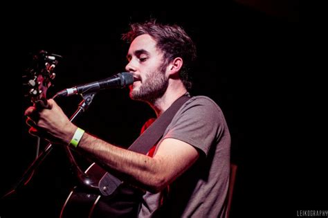 Image result for Tim Chaisson Fiddle