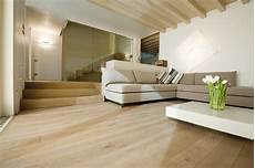 pavimento design parquet pavimenti in legno per tutti i gusti idea arredo pavimento design parquet pavimenti in legno per tutti i gusti idea arredo