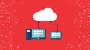 Image result for Oracle SOA 12C Tutorial