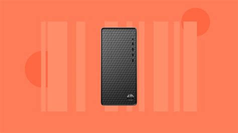 Desktop Computer Package Deals 的图像结果